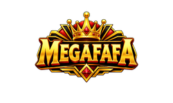 situs agen judi slot online terbaik terbesar dan terpercaya